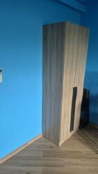 Blk 469A Meadow Spring @ Yishun (Yishun), HDB 4 Rooms #508078991